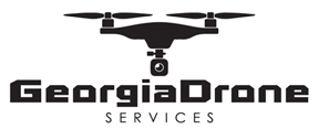 Georgia Drone Services