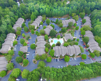 Azalea Springs Apartments