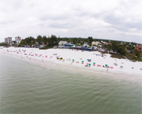 Fort Myers Beach